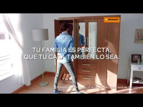 Tu familia es perfecta, que tu casa también lo sea - Ropero Gales. - Tu familia es perfecta, que tu casa también lo sea - Ropero Gales.