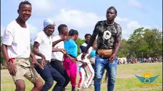 AWILO WA ZEZE song silivesta mtogwa official video kali boy 07470 40959