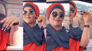 Sudanese music from Nada Qalaa Subscribe Plz