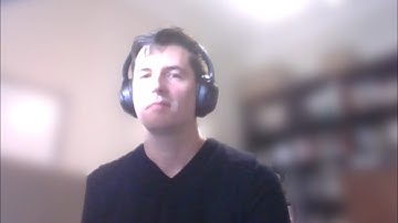 PRQL: A Modern Language for Data Transformation