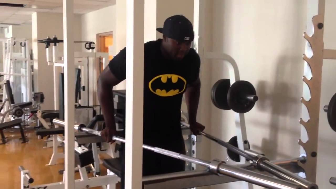 Chest Dips for Big Men chest exercises no weights