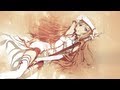 Holding On - Anime MV ♫ AMV
