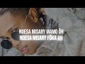 Lima X Antwan Dago Sary Mamo Lyrics Video Lima Madagascar 