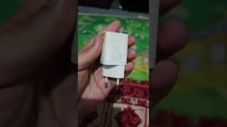 charger iphone baseus 20watt