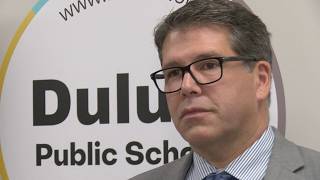 Duluth superintendent outlines priorities for new school year Stay Ahead With Um Duluth Academic Calendar Important Dates