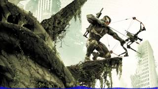 January 2013 Dubstep/Electro Mix (DubEHouse)