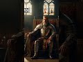 Epic Fantasy Music Mix | Powerful Orchestral Battle Soundtrack... 🔥 FOLLOW FOR MORE!