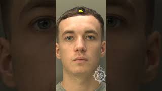 🚨 MERTHYR TYDFIL DRUGS FEUD SHOOTING CASE CONCLUDES WITH LONG PRISON SENTENCES 🚨