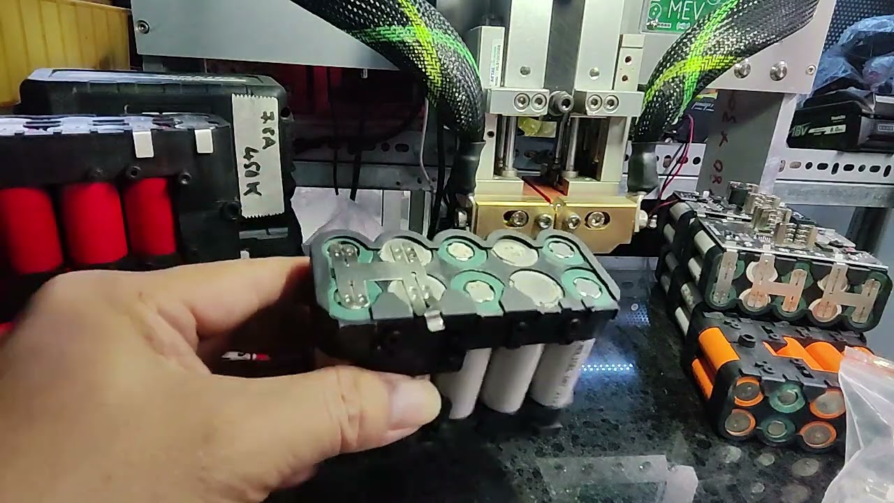 26.02 2026 khuyến mãi đầu năm, pin, máy hàn cell pin sdt 091.830.8277