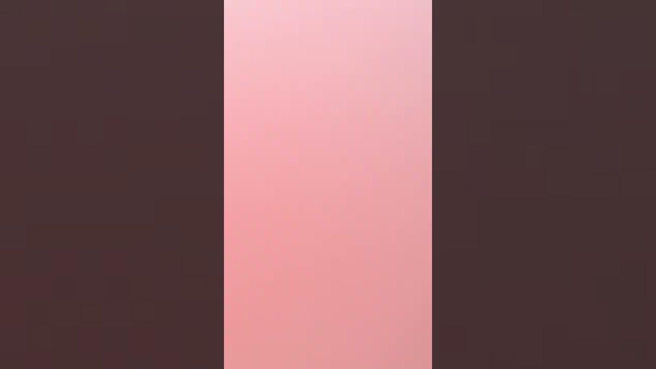 Testing a 16 gauge pattern at 30 yards