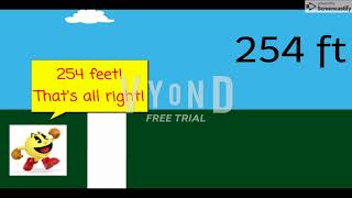 Gerald For Hire Episode 52 Character Elimination Part 2