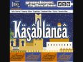 Kasablanca Riddim Mix (2004) By DJ.WOLFPAK