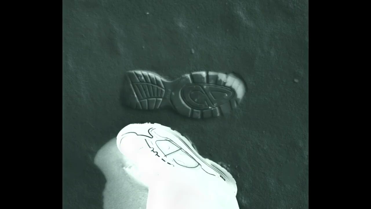 [FREE] young nudy x lucki Type Beat 