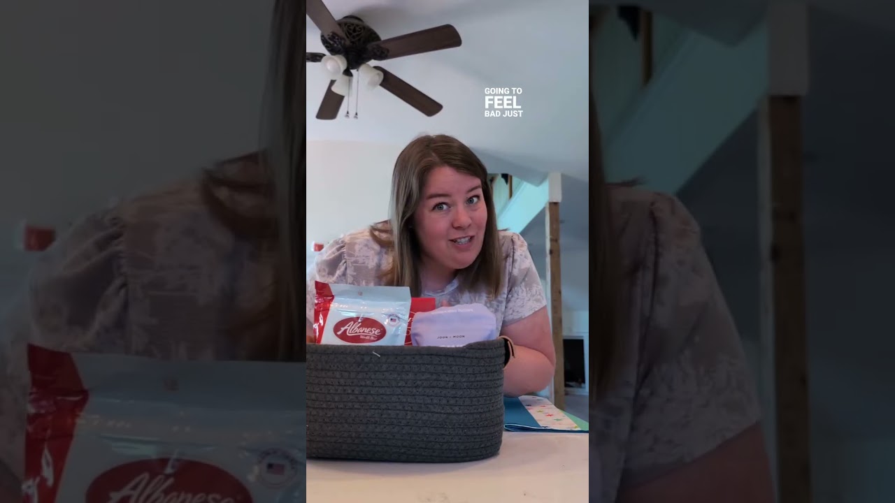 This is what teachers really want for a teacher appreciation gift! 1