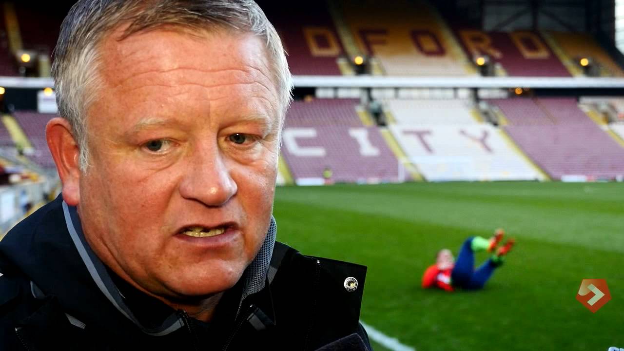 camera iphone 8 plus apk Chris Wilder on Billy Sharp