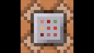Minecraft commands Aimbot arrows (Minecraft Bedrock)