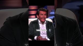 Celebrity This Outlet Trick Blew My Mind 🤯 Never Lose A Charger Again #sharktank #mindset #permaplug Wealth