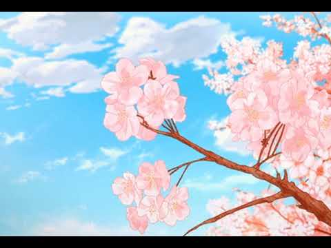 Jaden Smith Icon Slowed Reverb 