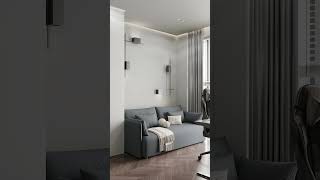 #кабинет #интерьер #интерьерквартиры #дизайнинтерьера #дизайнквартиры #interiordesign #interior #дом
