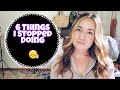 6 Things I Stopped Doing That Made Me a Better Reseller | Ebay and Poshmark Tips and Tricks 2020