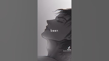 Where have you been all my life~ [Eren edit aot💚 not mine]