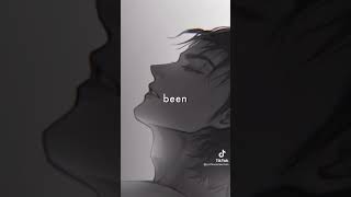 Where have you been all my life~ [Eren edit aot💚 not mine]