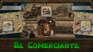 Todas las Recetas de Fabricacion de todos los Campamentos de Supervivientes Guia Day R Survival