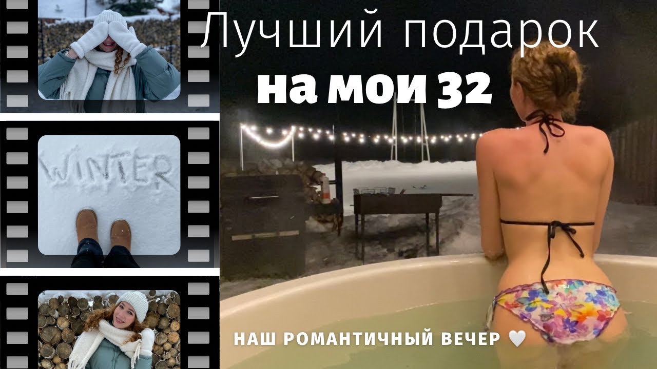 Аленушка тв чебоксары сумасшедшая. Аленушка ТВ. Алёнушка ТВ Чебоксары сумасшедшая. Алёнушка ТВ ютуб. Алёнушка ТВ Инстаграм