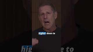 Garmin | What is Training Load and Training Effect #smartwatch #running #training