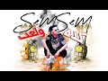 اقوى واجمد رقص على مهرجان كده ولعت فاجر جدا غناء سمسم السامبا الدنيا خربانه اقوى واجمد رقص على مهرجان كده ولعت فاجر جدا غناء سمسم السامبا الدنيا خربانه