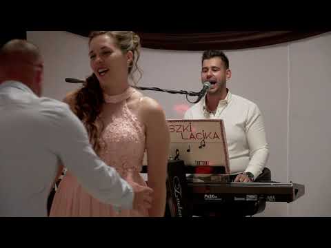 Z.Laci - Esküvő részlet
