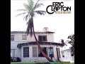 Eric Clapton Steady Rollin Man With Lyrics In Description mp3