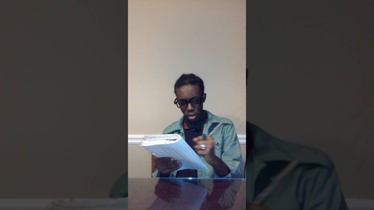 Watch Christina Aguilera & Nicki Minaj - WOOHOO FT. Dr. Scdowski & Doe'siah (Cover) on YouTube Watch Christina Aguilera & Nicki Minaj - WOOHOO FT. Dr. Scdowski & Doe'siah (Cover) on YouTube