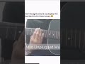 Never Knew You Could Play Like Thisрџ Ђрџ Ђ Never Knew You Could Play Like Thisрџ Ђрџ Ђ