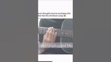 Thumbnail of Never knew you could play like this💀💀