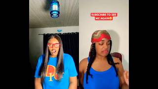 #relatable #blowup #lipsyncs #funny #trend #makemefamous #humor #shorts #booktok #pleasesubscribe #relatable #blowup #lipsyncs #funny #trend #makemefamous #humor #shorts #booktok #pleasesubscribe