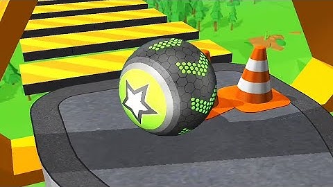 Going Balls - SpeedRun Gameplay Level 202 @OnlyGameplay303 #onlygameplay303