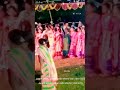 Janam ayodoy nidhan reho . Santali lagne song . Shorts viral video .