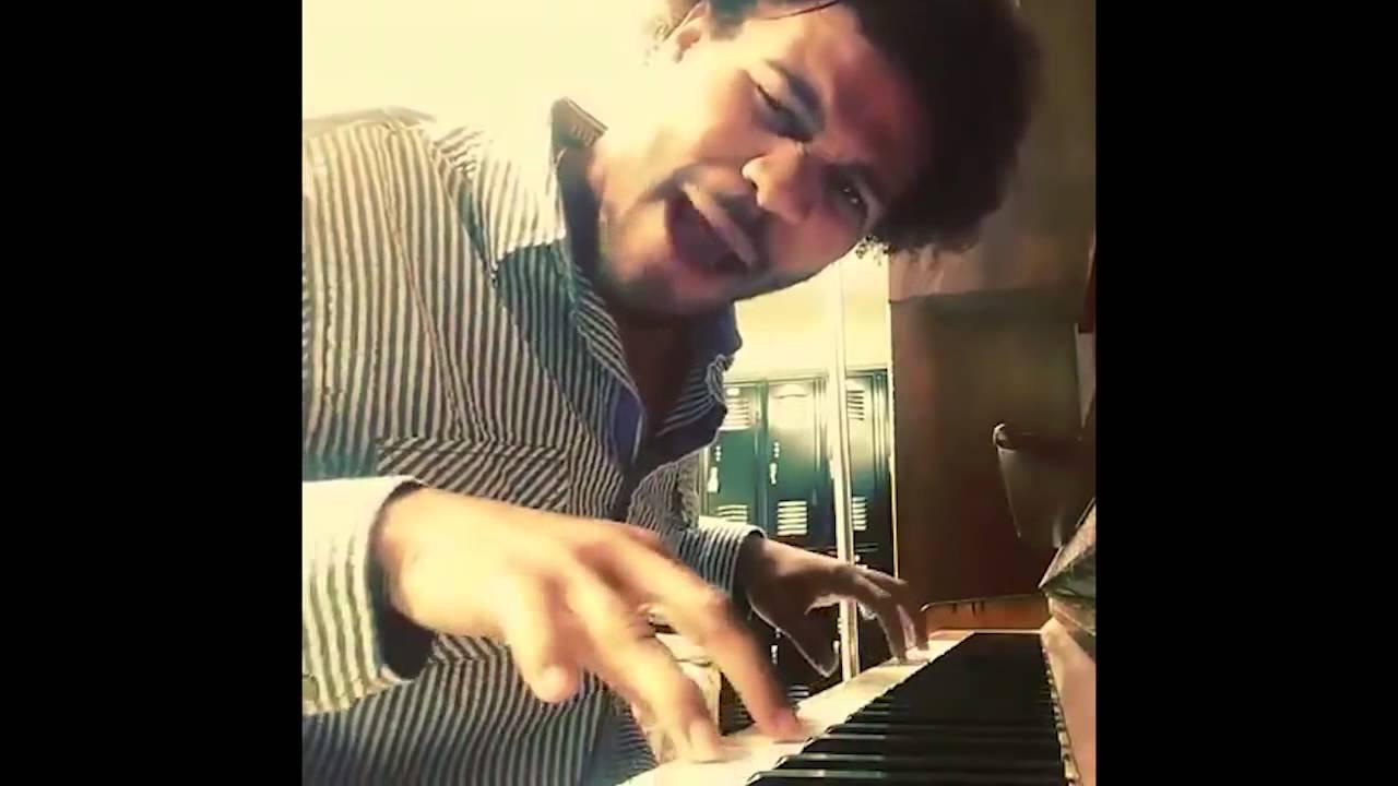 Fetty Wap My Way (Vine Compilation 2015)