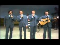 Legends 2   12 Bed Of Roses   Statler Brothers