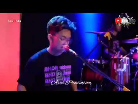 Kulonuwun ~ Putri Cebret feat Alrosta Dongkrek Sragen Terbaru 2021.