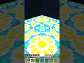 le 3 ILLUSIONI OTTICHE piu PERICOLOSE DI MINECRAFT!! ðŸ˜¢ðŸ¤¬ðŸ«£
