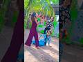 Trending Shorts #song #dance #viralvideo #vide#youtubeshorts #nehasinghrk #youtube #trendingshorts