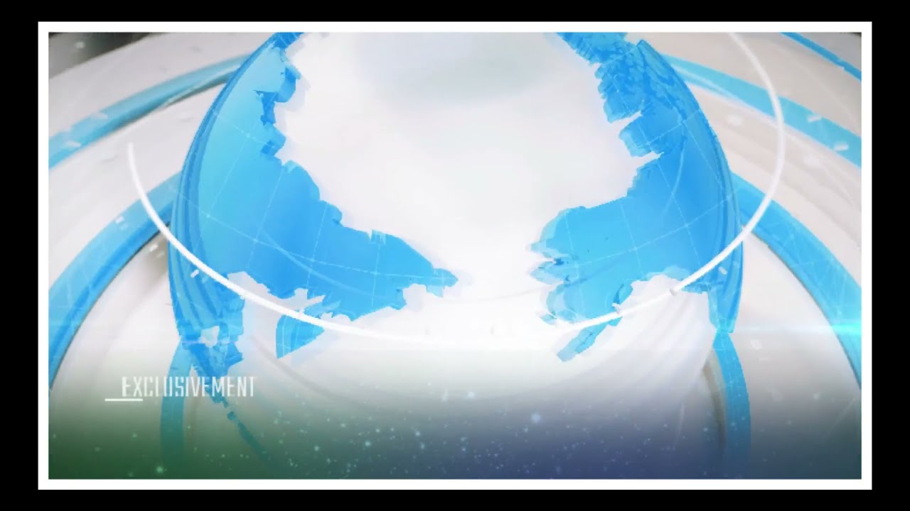 LEBONCOIN DE COURBEVOIE - spécial ventes VINTED et MOMOX 