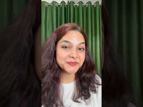 Bright future se bhi bright lipgloss😍 #baddie #makeup #lipsticktutorial #shortsfeed #newyoutuber