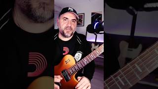 Guthrie Govan : comment il mixe pentatonique et chromatismes