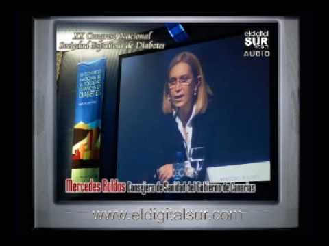 xx-congreso-nacional-sociedad-española-de-diabetes-tv