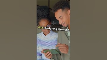 NoCode-X Lifetime Deal Review – Unlock No-Code Magic! #shorts