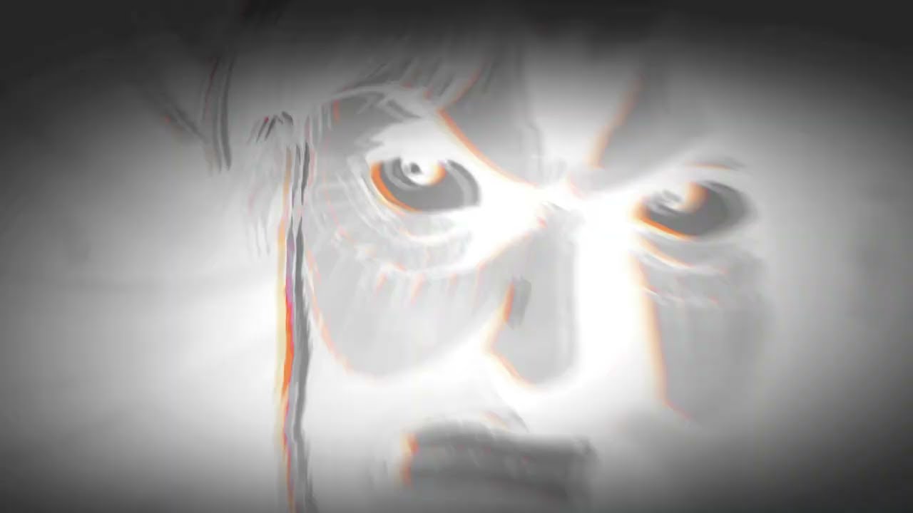 avenged sevenfold - Shepherd of Fire (Slowed Reverb)