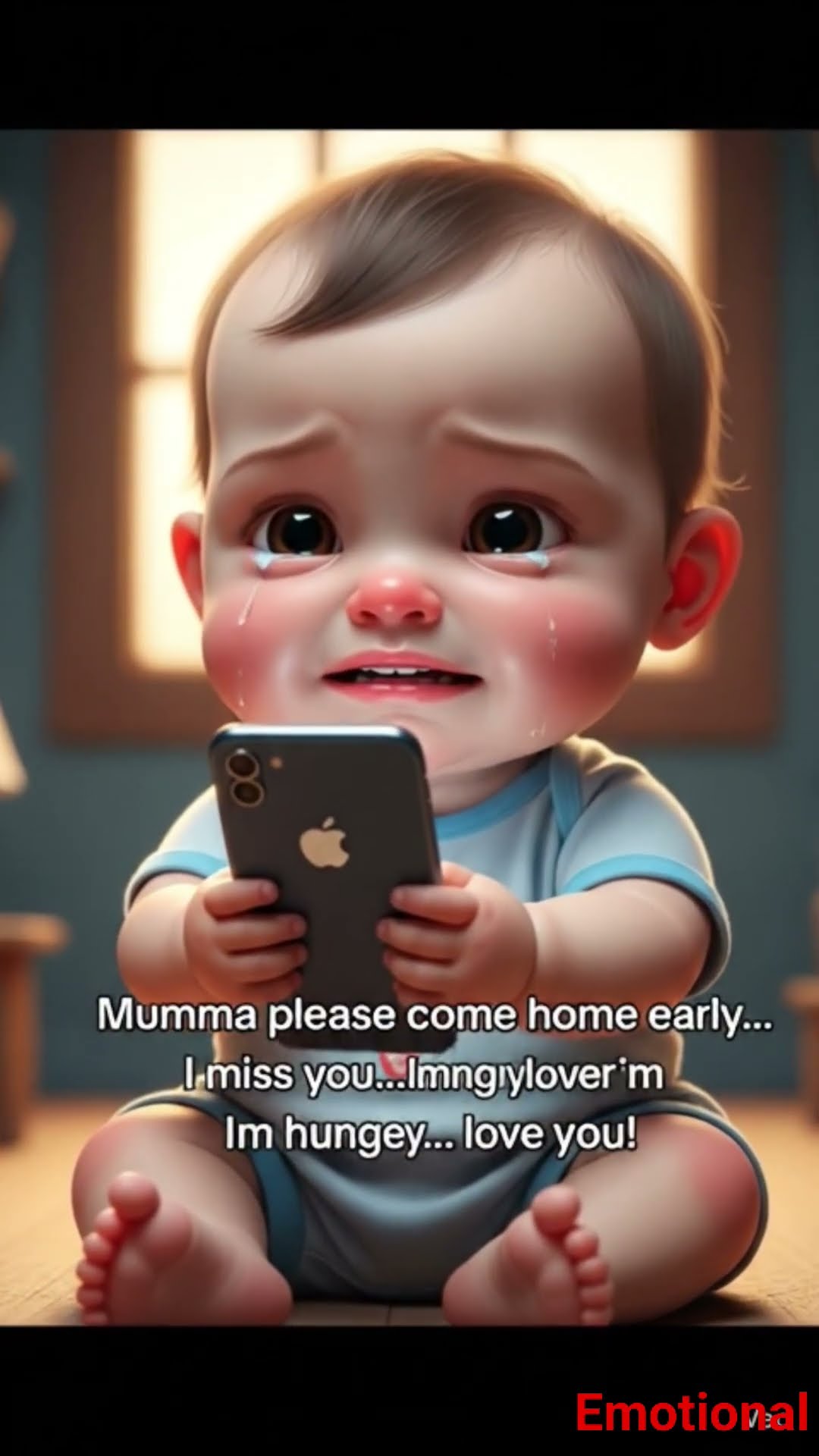 #aivideo #comedyvideo #animallover - ShareChat